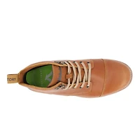 Men's Territory Zion Wide Boots