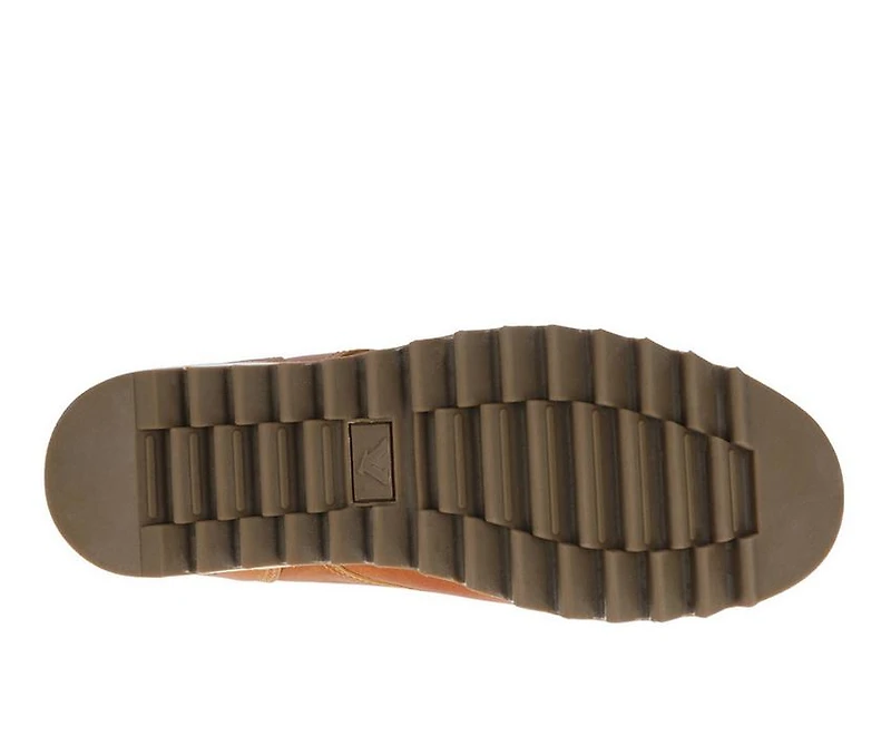 Men's Territory Zion Wide Boots