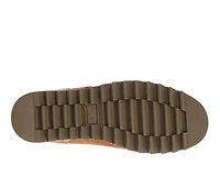 Men's Territory Zion Wide Boots