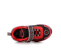 Boys' MARVEL Toddler & Little Kid Spider-Man Light-Up Sneakers