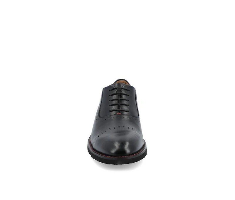 Men's Thomas & Vine Morey Oxfords