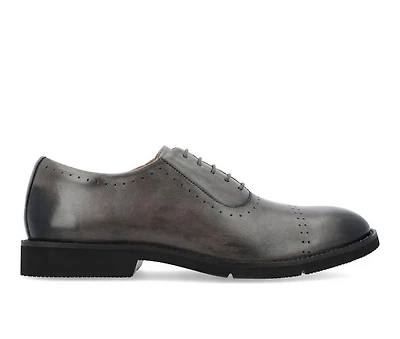 Men's Thomas & Vine Morey Oxfords