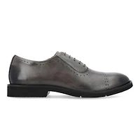 Men's Thomas & Vine Morey Oxfords