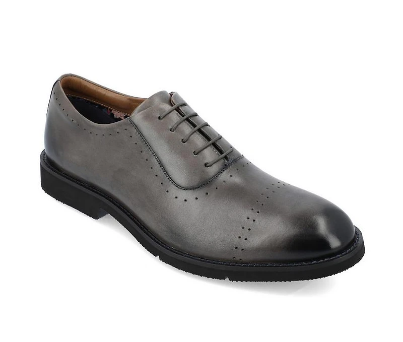 Men's Thomas & Vine Morey Oxfords