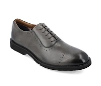 Men's Thomas & Vine Morey Oxfords
