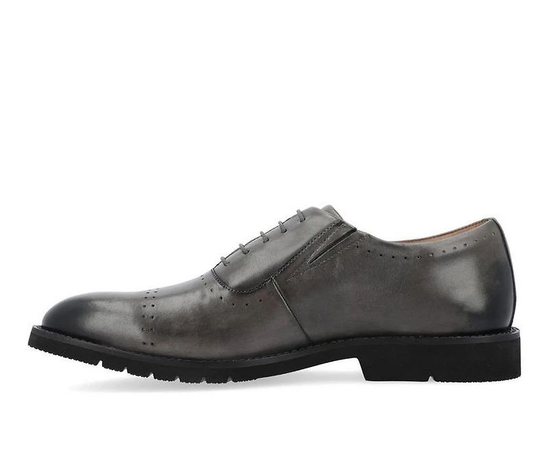Men's Thomas & Vine Morey Oxfords