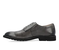 Men's Thomas & Vine Morey Oxfords