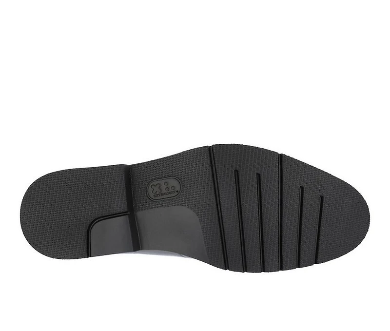 Men's Thomas & Vine Morey Oxfords