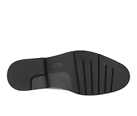 Men's Thomas & Vine Morey Oxfords