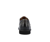Men's Thomas & Vine Covington Wingtip Oxfords
