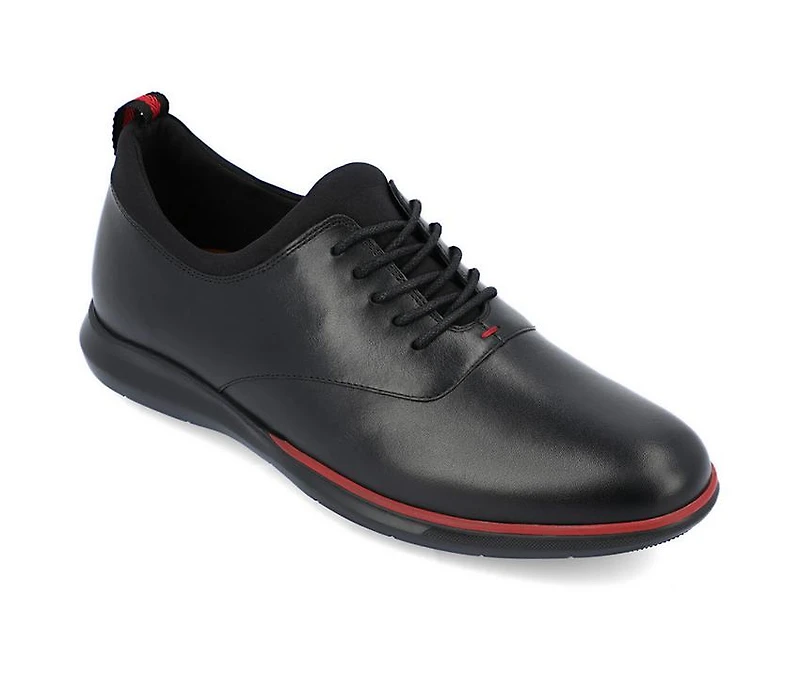 Men's Thomas & Vine Hyde Oxfords