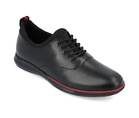 Men's Thomas & Vine Hyde Oxfords