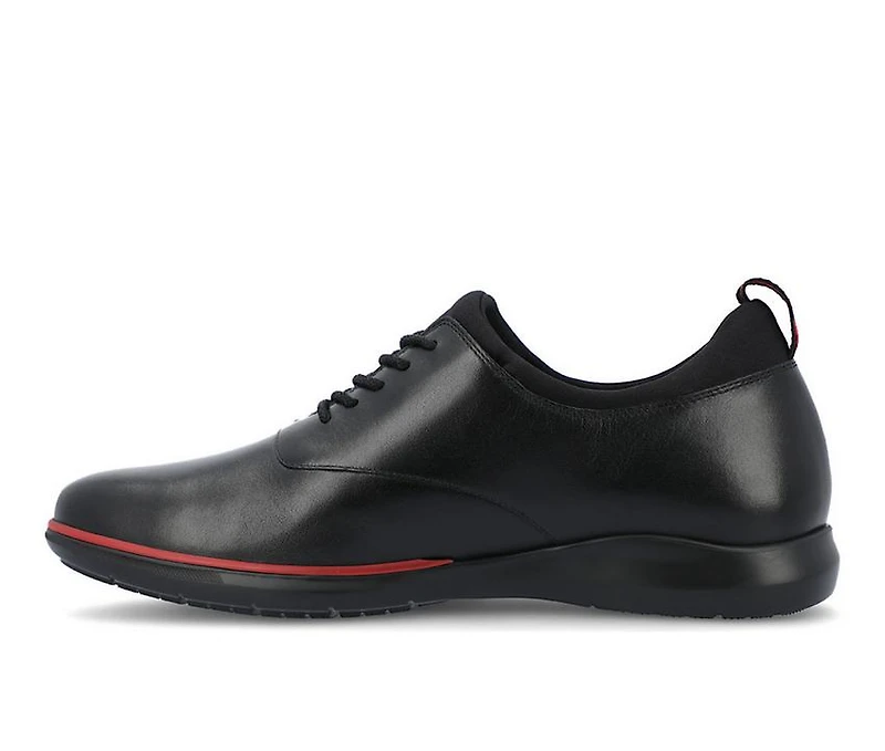 Men's Thomas & Vine Hyde Oxfords