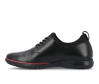 Men's Thomas & Vine Hyde Oxfords