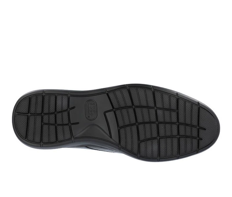 Men's Thomas & Vine Hyde Oxfords