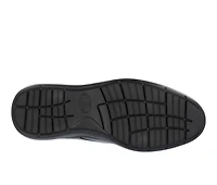 Men's Thomas & Vine Hyde Oxfords