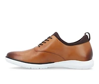 Men's Thomas & Vine Hyde Oxfords