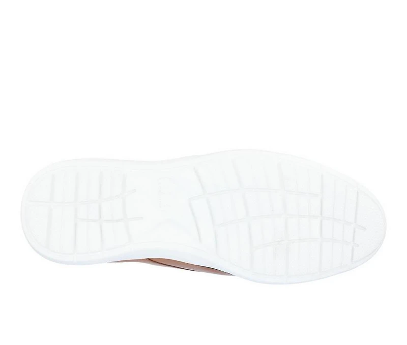 Men's Thomas & Vine Hyde Oxfords