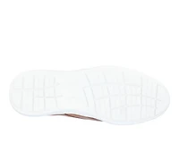 Men's Thomas & Vine Hyde Oxfords