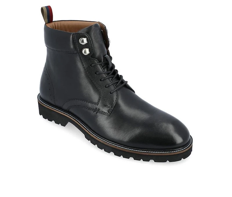 Men's Thomas & Vine Simeon Boots