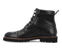 Men's Thomas & Vine Feron Boots