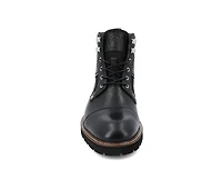 Men's Thomas & Vine Feron Boots