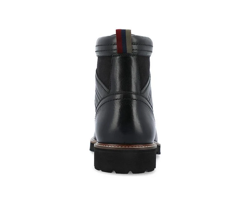Men's Thomas & Vine Feron Boots