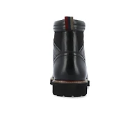 Men's Thomas & Vine Feron Boots
