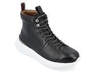 Men's Thomas & Vine Jonah Boots