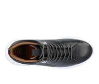 Men's Thomas & Vine Jonah Boots