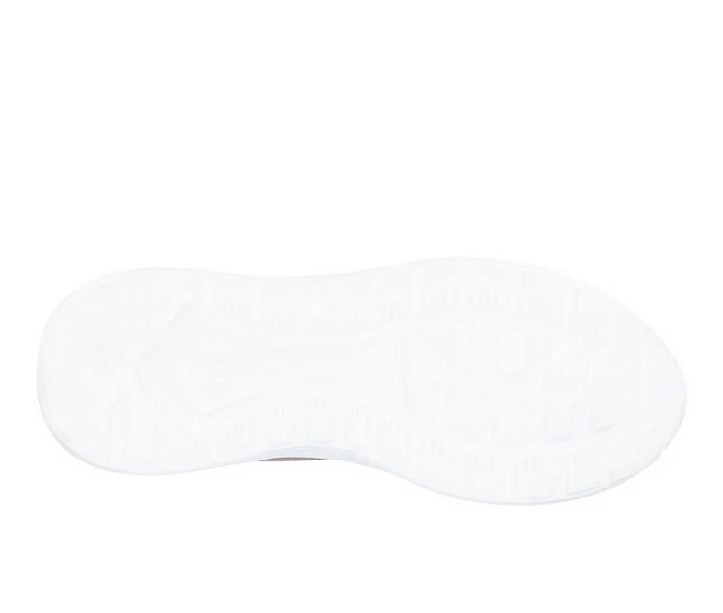 Men's Thomas & Vine Jonah Boots