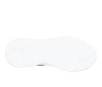 Men's Thomas & Vine Jonah Boots