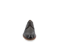 Men's Thomas & Vine Clayton Wide Dress Oxfords