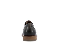 Men's Thomas & Vine Clayton Wide Dress Oxfords