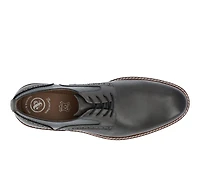 Men's Thomas & Vine Clayton Wide Dress Oxfords