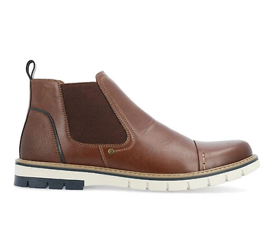 Men's Vance Co. Waylon Dress Shoes