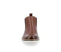 Men's Vance Co. Waylon Dress Shoes