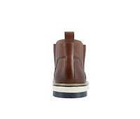 Men's Vance Co. Waylon Dress Shoes