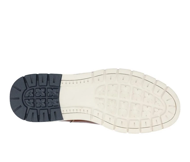 Men's Vance Co. Waylon Dress Shoes