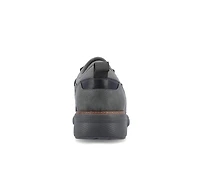 Men's Vance Co. Claxton Athleisure Oxfords