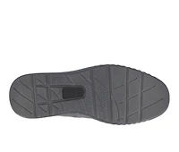 Men's Vance Co. Claxton Athleisure Oxfords