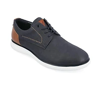 Men's Vance Co. Kirkwell Casual Dress Shoes