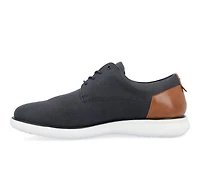 Men's Vance Co. Kirkwell Casual Dress Shoes