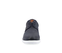 Men's Vance Co. Kirkwell Casual Dress Shoes