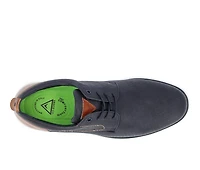 Men's Vance Co. Kirkwell Casual Dress Shoes