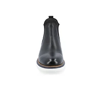 Men's Vance Co. Hartwell Chelsea Boots