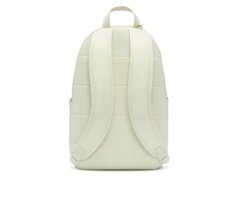 Nike Elemental Premium Backpack