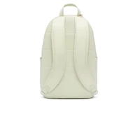 Nike Elemental Premium Backpack