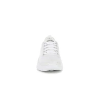 Women's Skechers GO 124960 WALK Flex Striking Look Walking Shoes