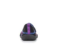 Women's Body Glove Namaste Water Shoes